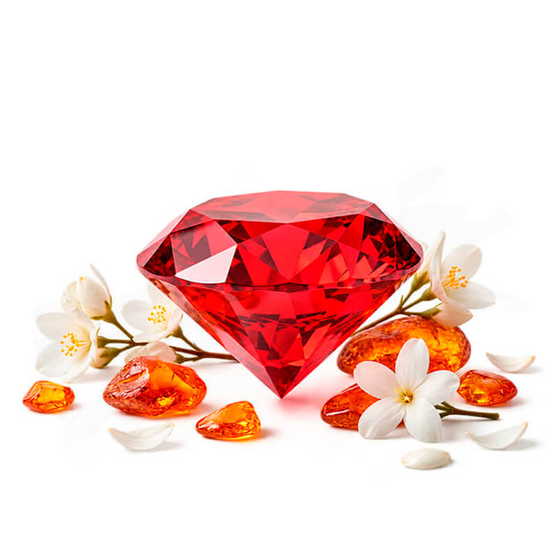 Diamant Sublime