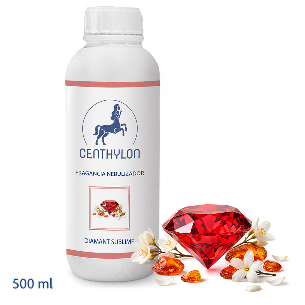 500 ml.
