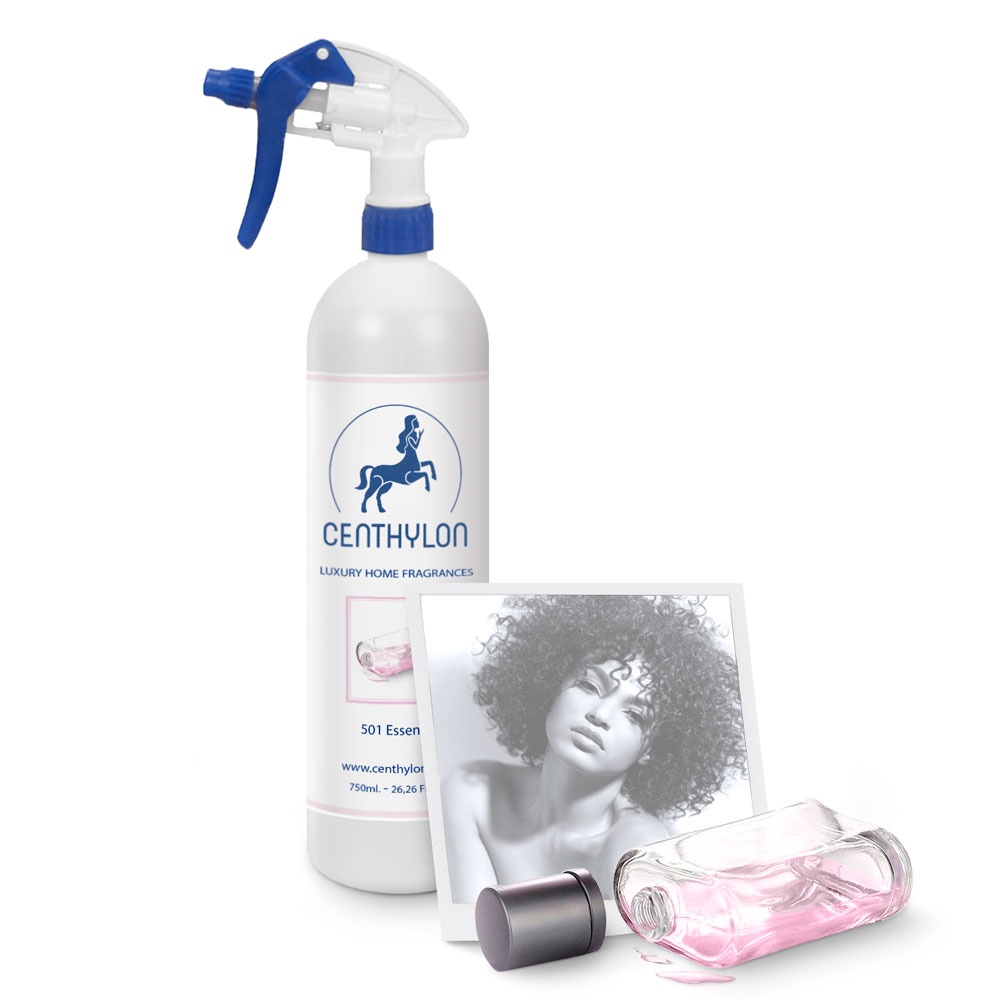 Home Fragrance 501 Essence 750ml