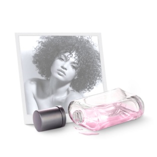 Home Fragrance 501 Essence Sample 20ml