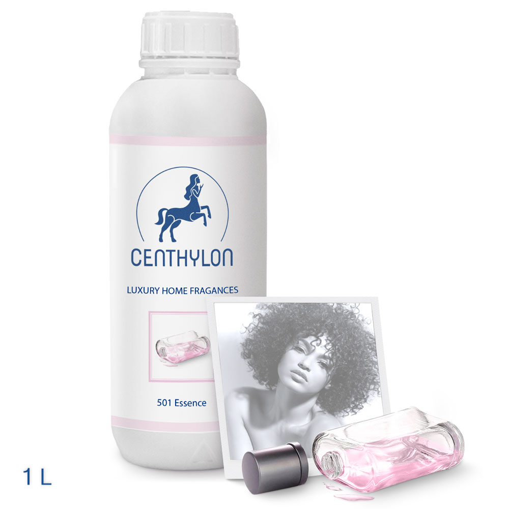 1000 ml.