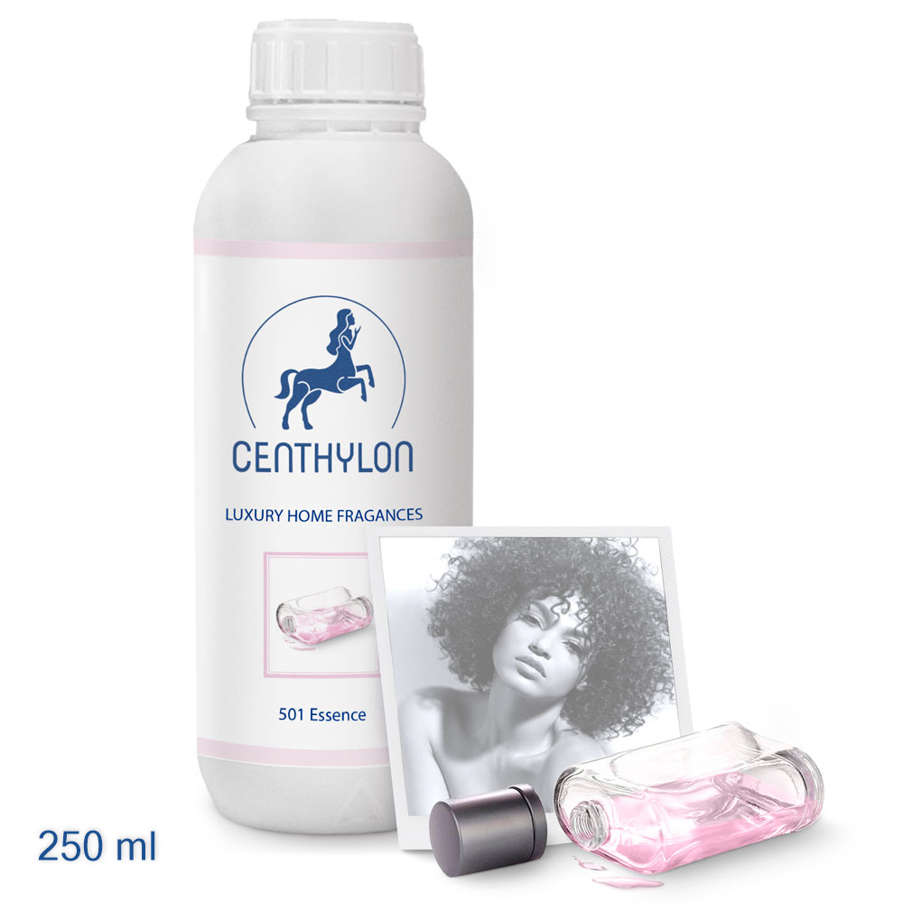 250ml.