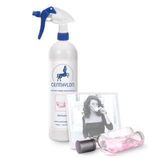 Ambientadores profesionales 503 Essence 750ml