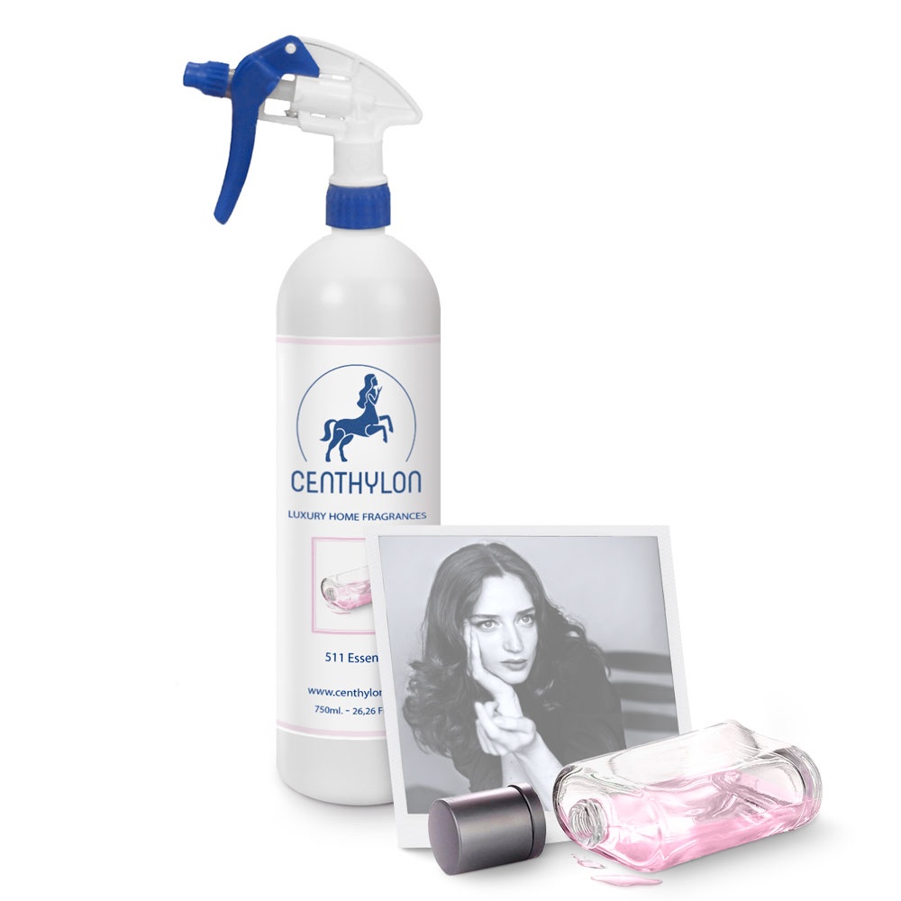 Ambientadores profesionales 511 Essence 750ml