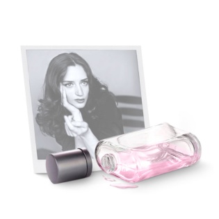Ambientadores profesionales 511 Essence Muestra 20ml