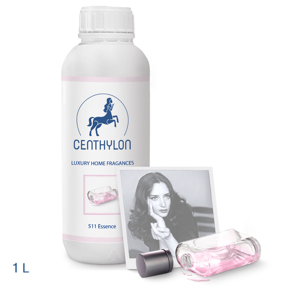 1000 ml.
