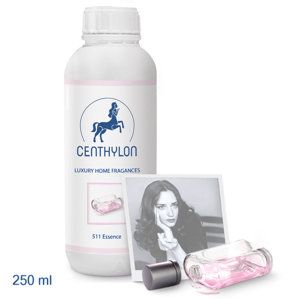 250ml.