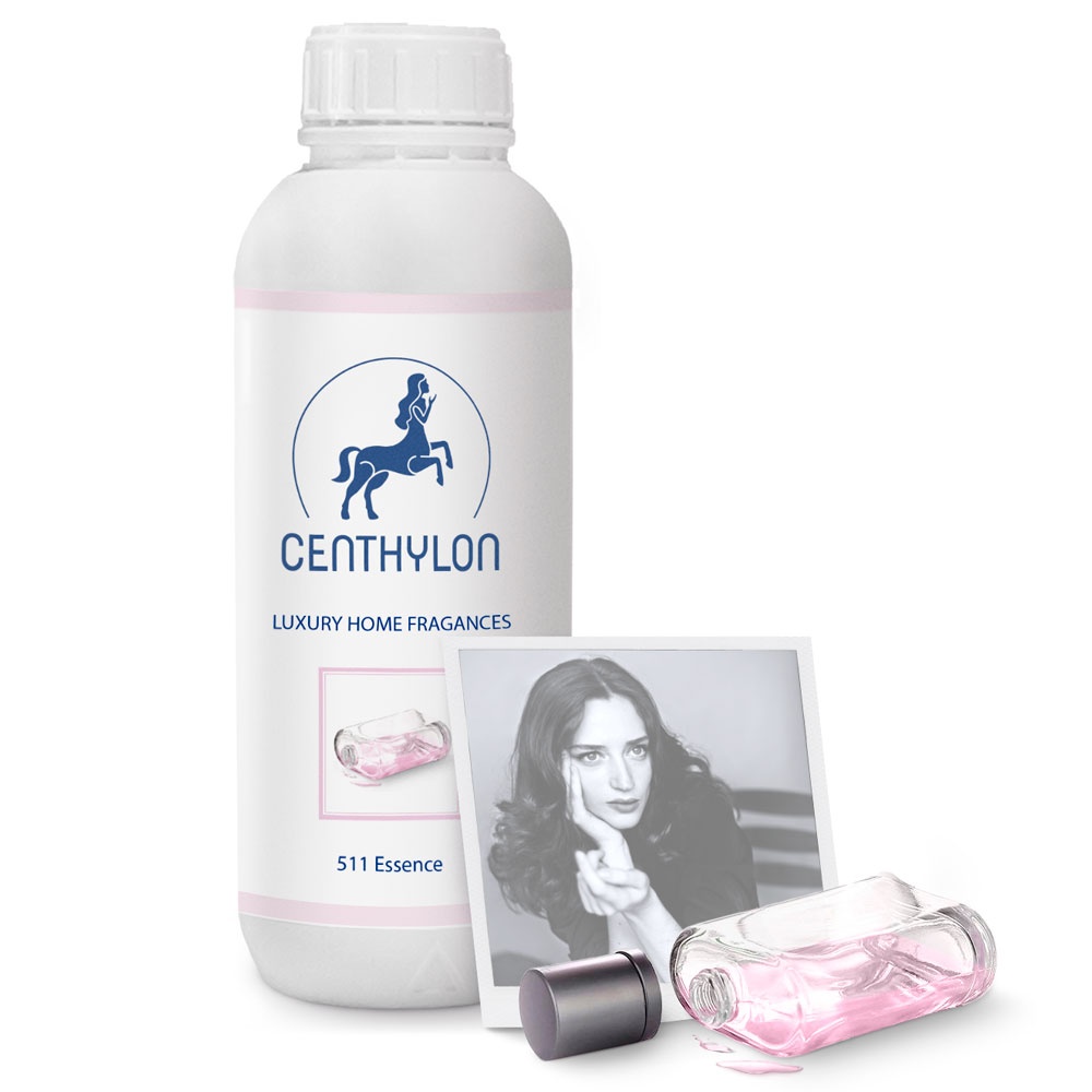 Ambientador Profesional 511 Essence Nebulizador