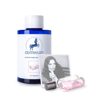 Difusor Aromas Eléctrico 511 Essence 120ml Centhylon