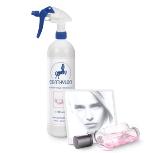 Ambientadores profesionales 513 Essence 750ml