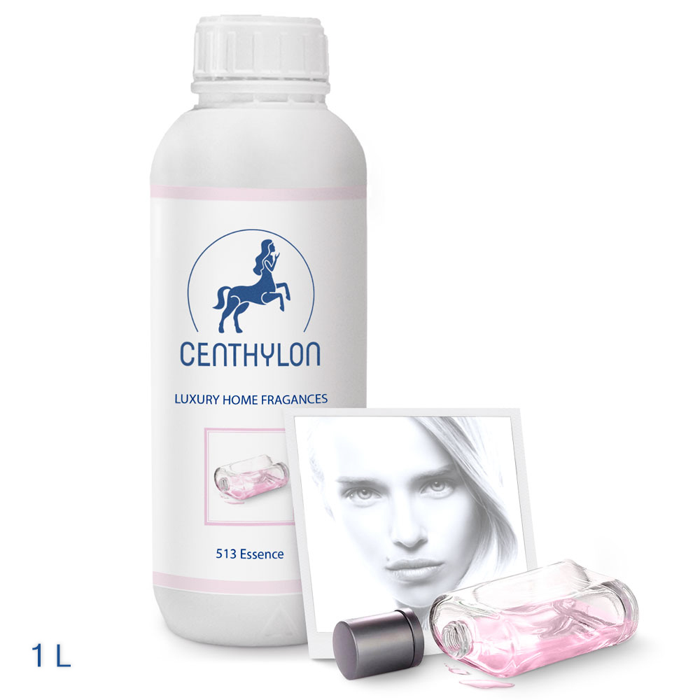 1000 ml.