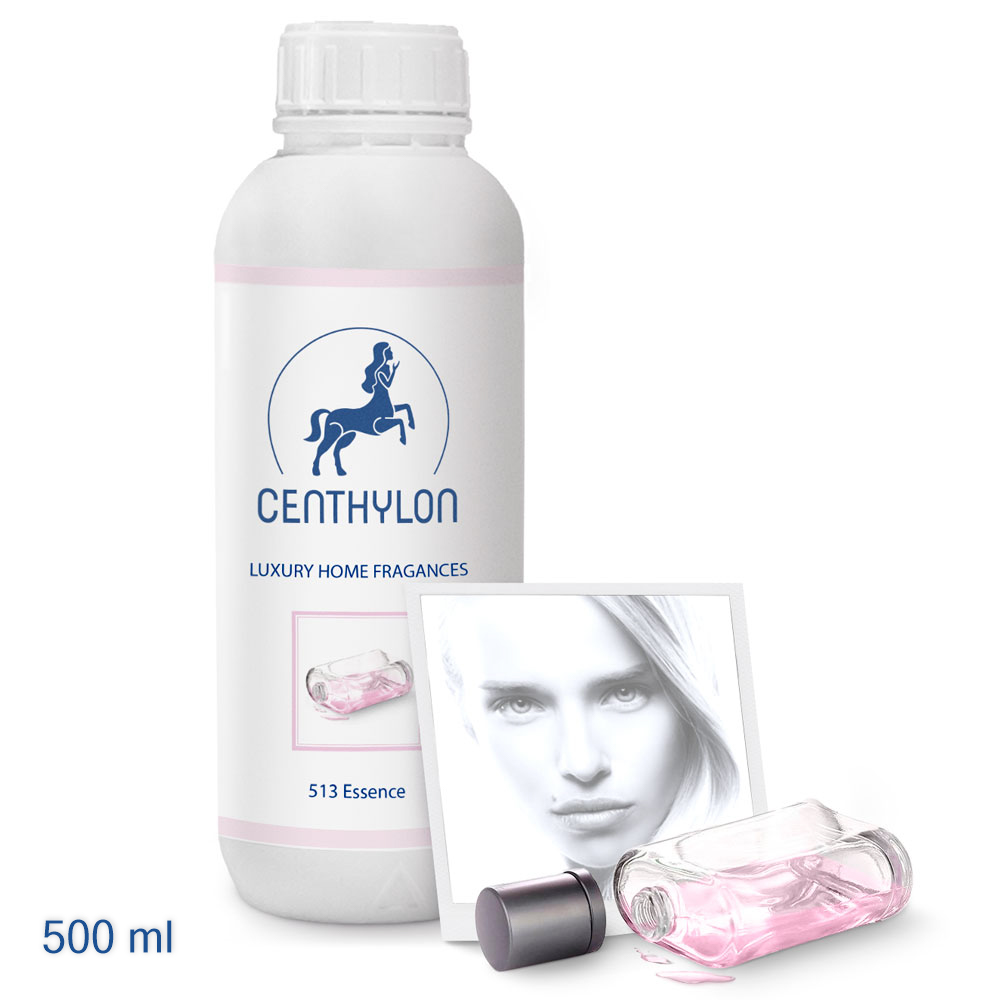 500 ml.