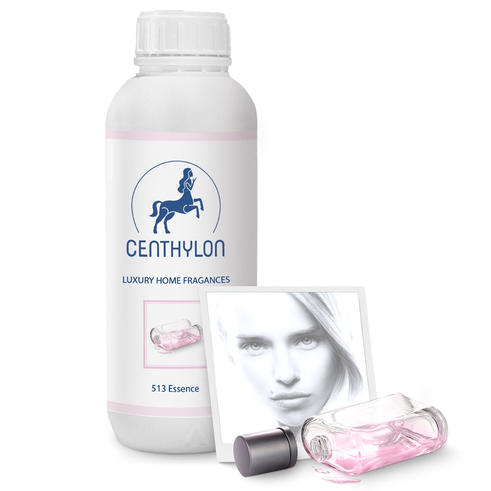 Ambientador Profesional 513 Essence Nebulizador