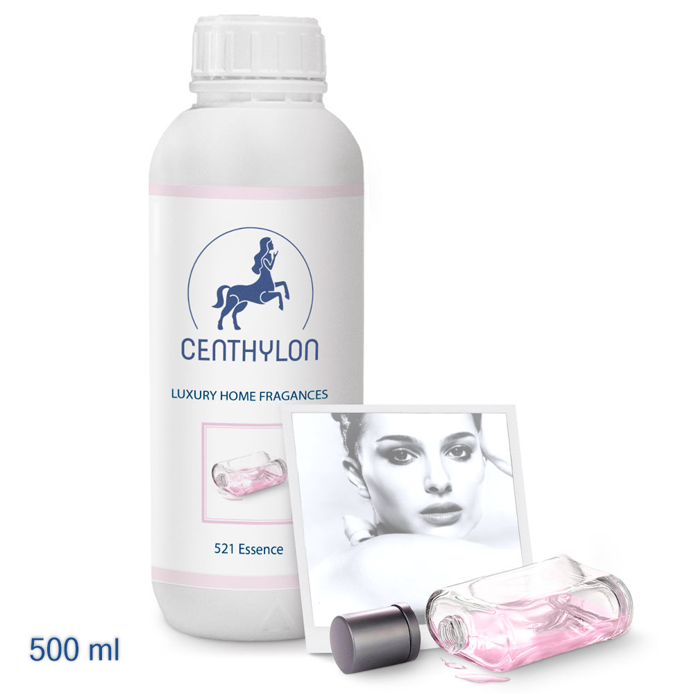 500 ml.