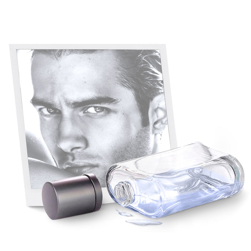 703 Essence