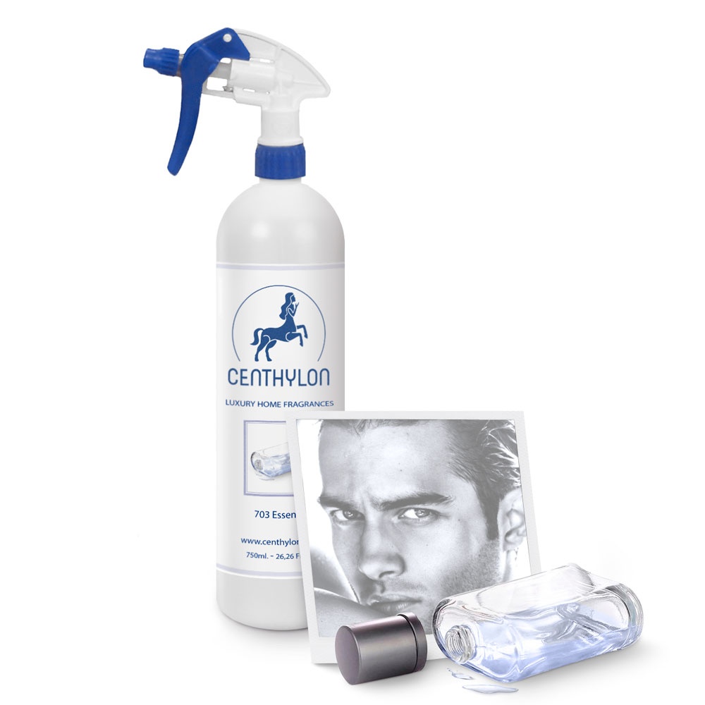 Ambientadores profesionales 703 Essence 750ml