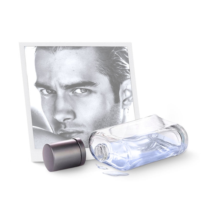 Ambientadores profesionales 703 Essence Muestra 20ml