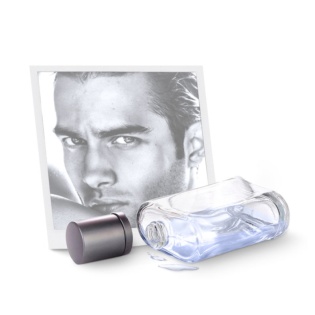 Ambientadores profesionales 703 Essence Muestra 20ml