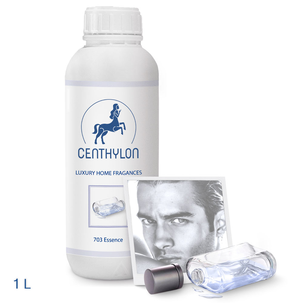 1000 ml.