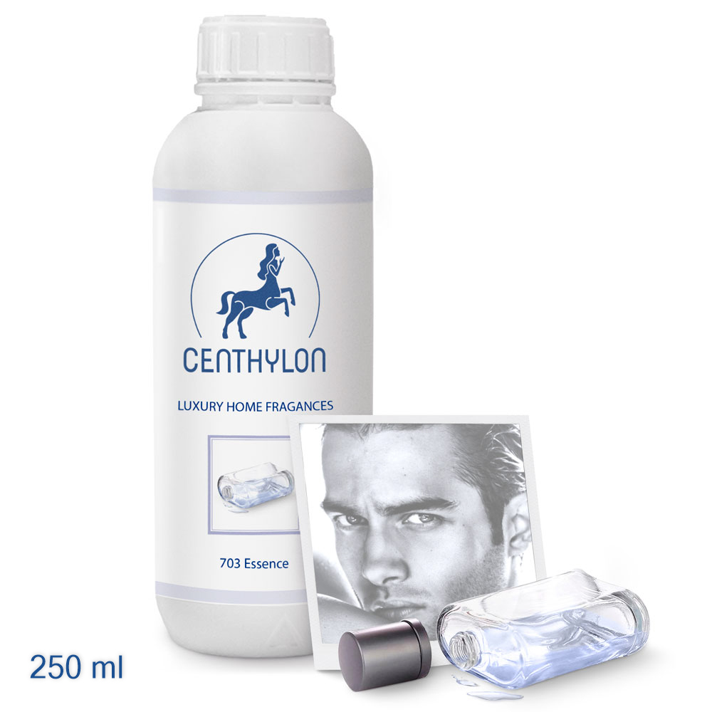 250ml.