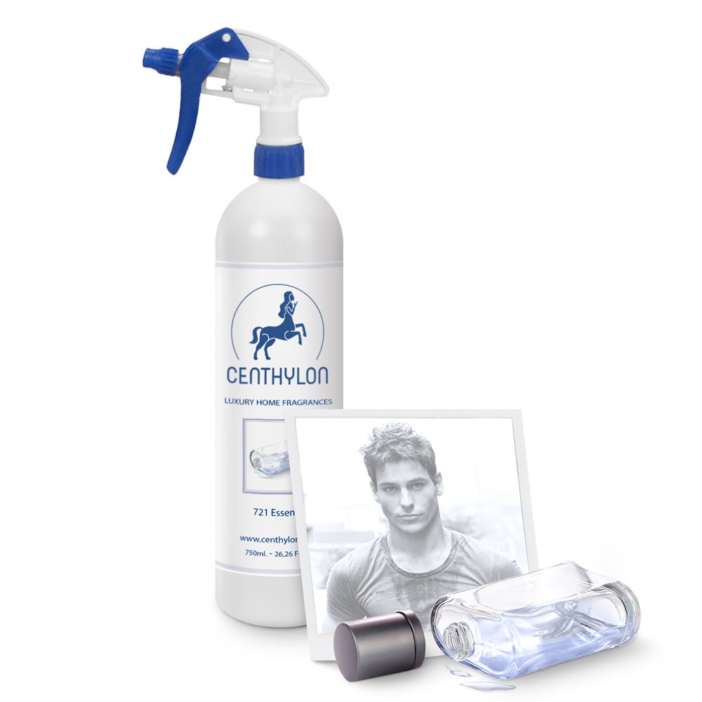 Ambientadores profesionales 721 Essence 750ml