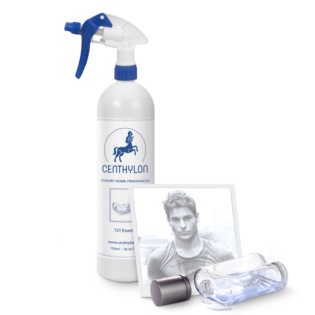 Ambientadores profesionales 721 Essence 750ml