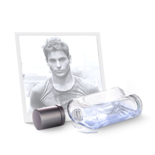 Ambientadores profesionales 721 Essence Muestra 20ml