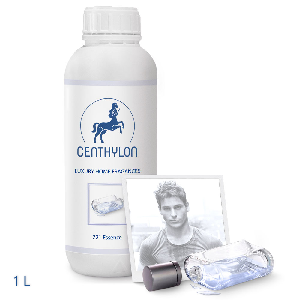 1000 ml.