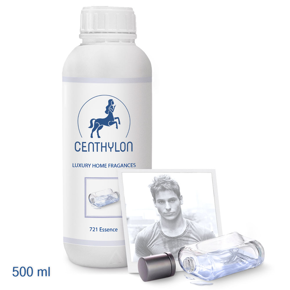 500 ml.