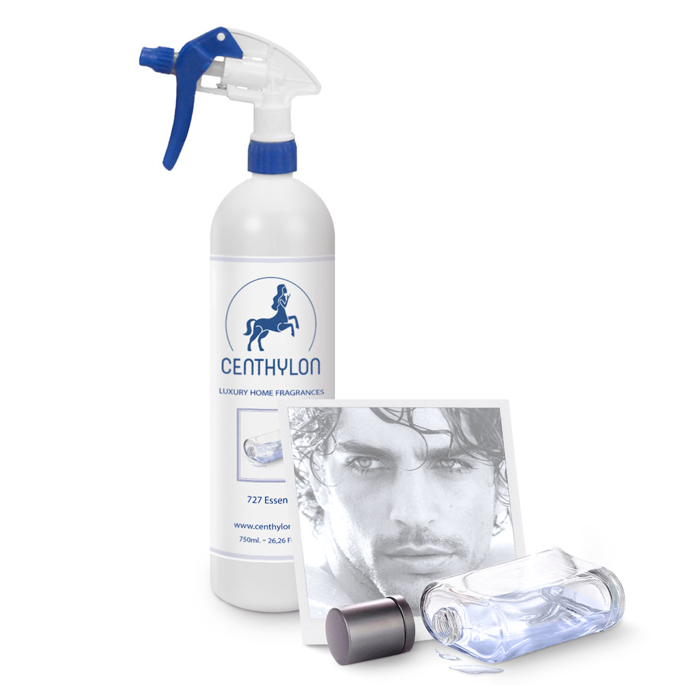 Ambientadores profesionales 727 Essence 750ml
