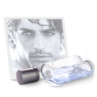 Ambientadores profesionales 727 Essence Muestra 20ml