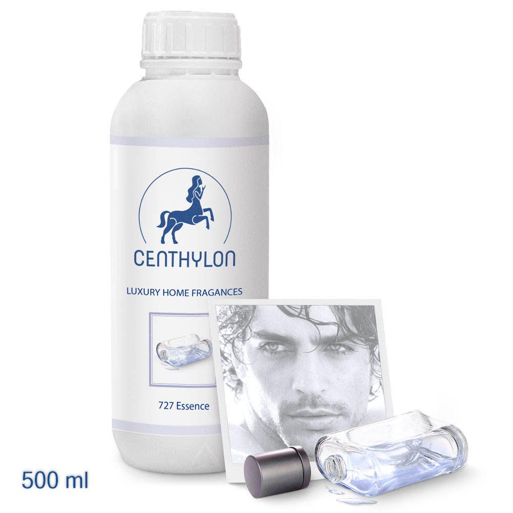 500 ml.