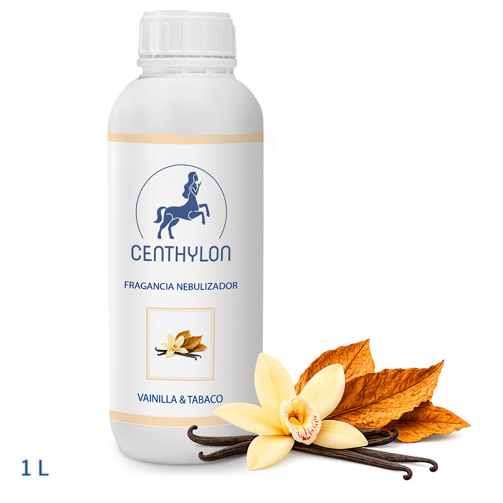 1000 ml.