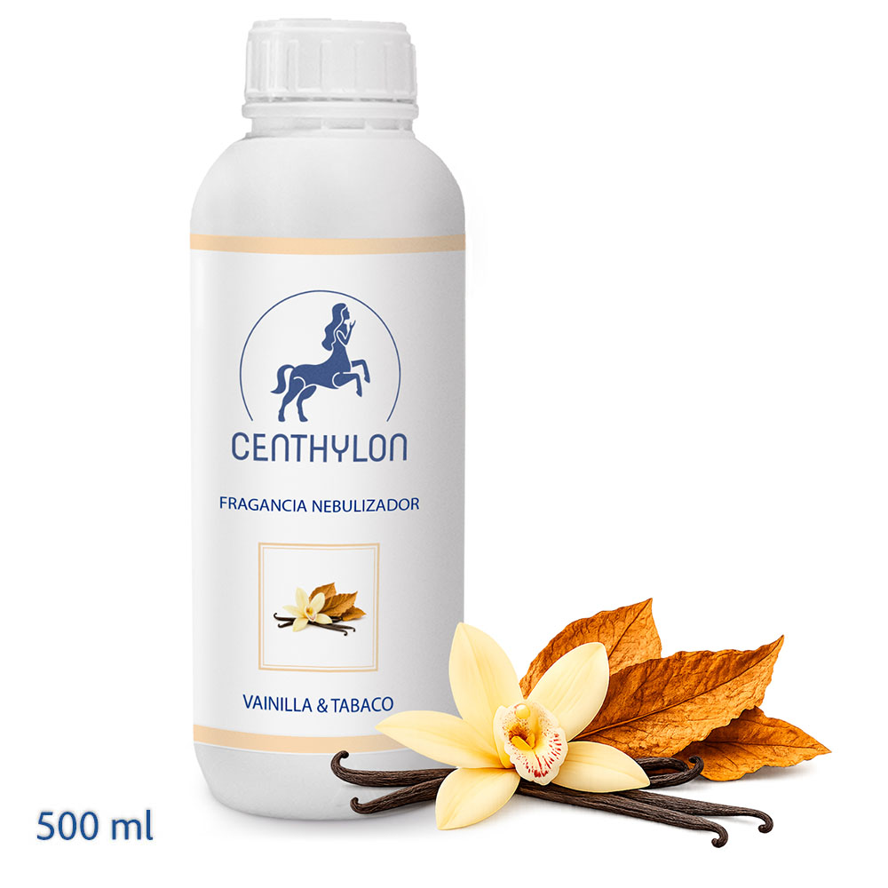 500 ml.