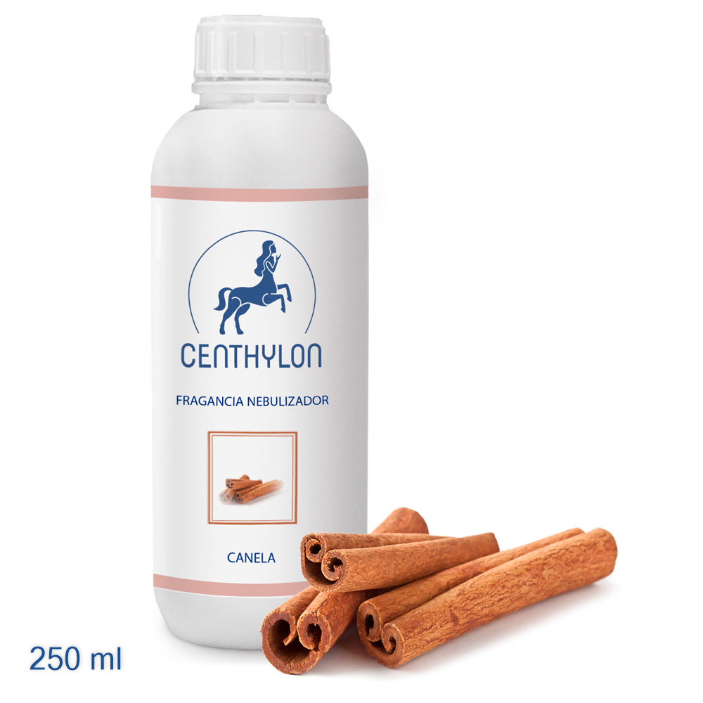 250 ml.
