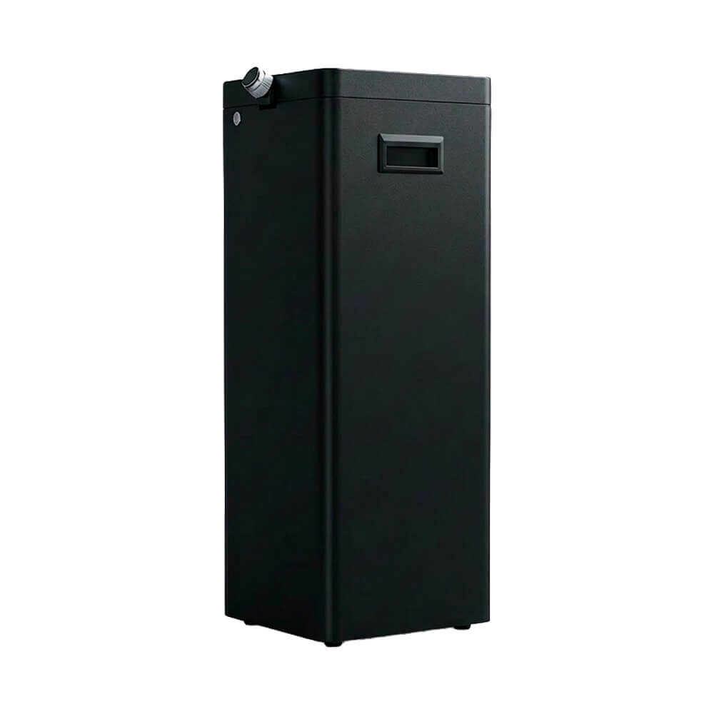 diffuseur parfums nebucent3500