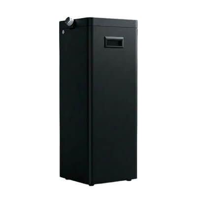 diffuseur parfums nebucent3500