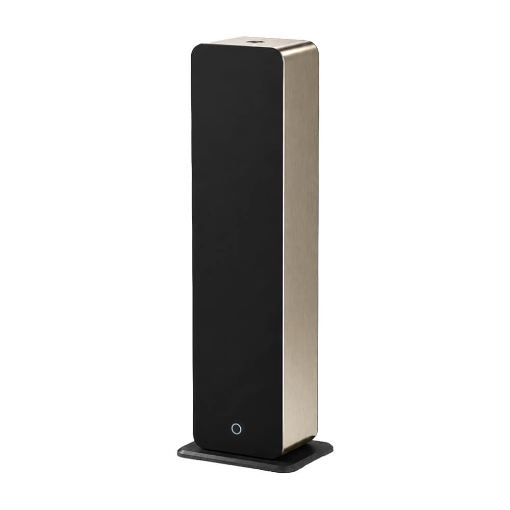 difusor aromas nebulizador nebucent680
