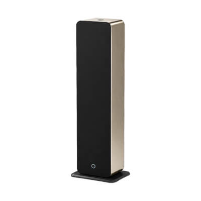 difusor aromas nebulizador nebucent680