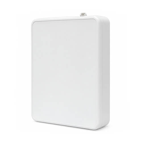 Electric Fragrance Diffuser Nebucent70