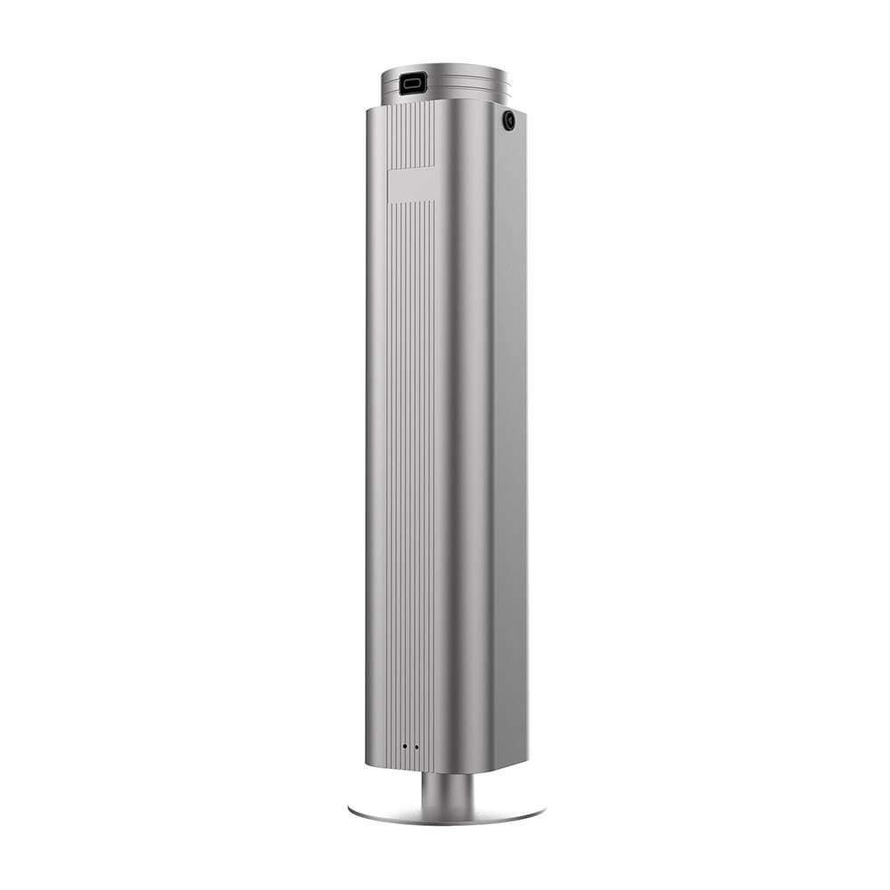 fragrance diffuser nebucent750