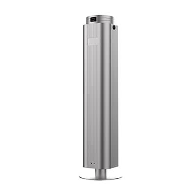 difusor aromas nebulizador nebucent630 difusor aromas nebulizador nebucent750