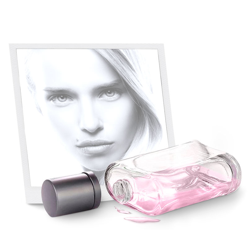 Parfum d'Ambiance Spray Inspiré par Dolce Gabbana One