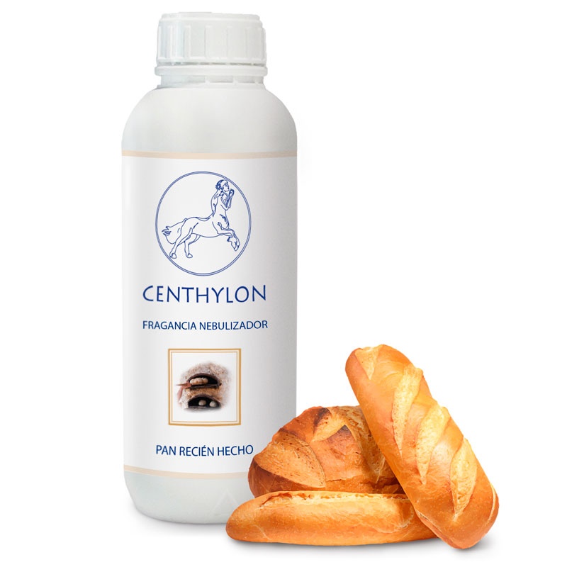 Fragrance Diffuser Cake Nebulizer Centhylon
