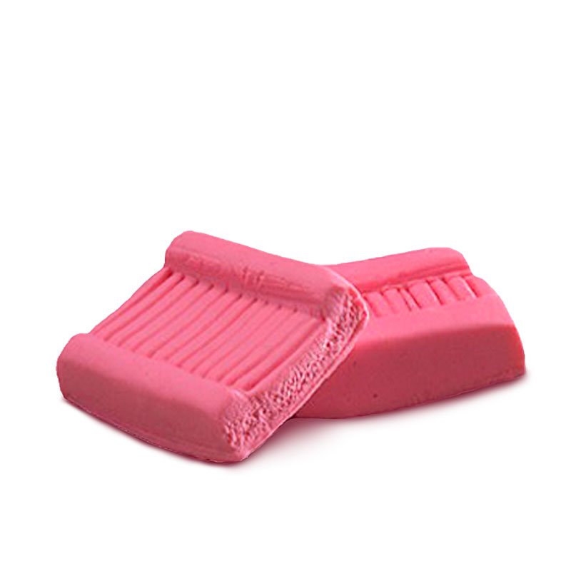 Parfum d'ambiance Spray Chewing-gum de fraise