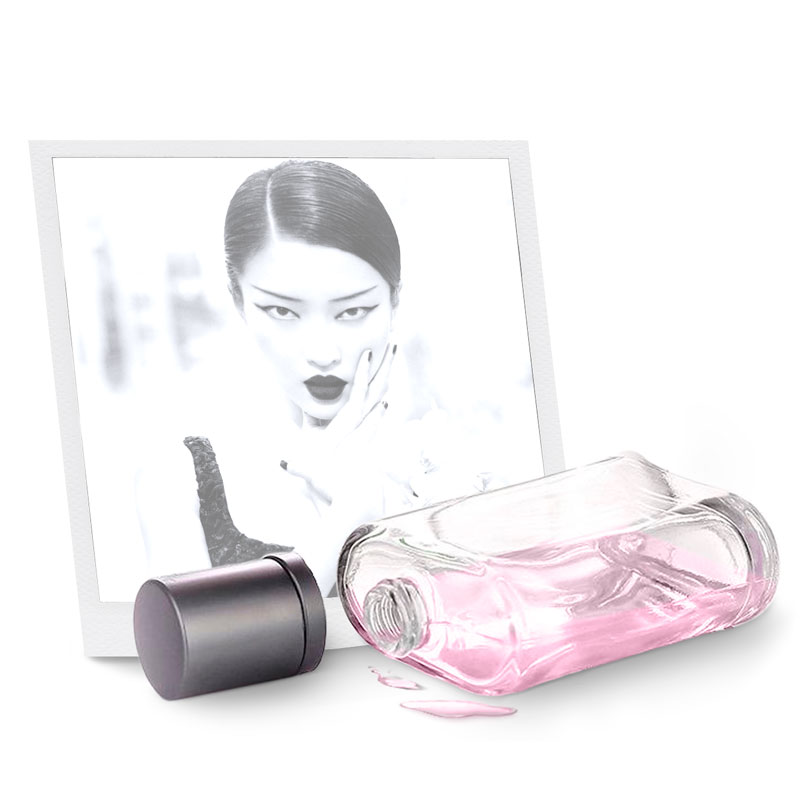 Parfum d'Ambiance Spray Inspiré par Issey Miyake