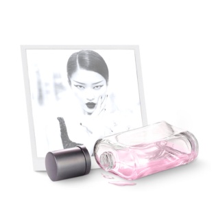 Parfum Ambiance Inspiré par Issey Miyake échantillon 13ml.