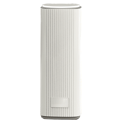 fragrance diffuser nebucent380