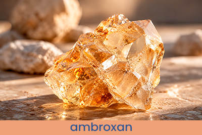Ambientador Diamant Sublime Muestra 20ml.