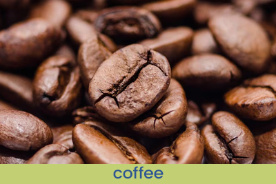 Reminds of Black Opium Sample 13ml.